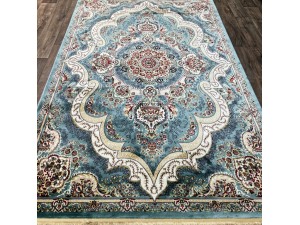 Amana 5408 Голубой